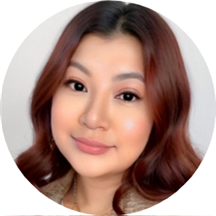 Alexis Acevedo, LPC