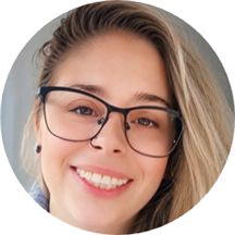Alexis Auld-Szalay, LMHC