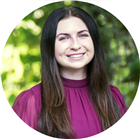 Alexis Babik, MSW, LISW-S
