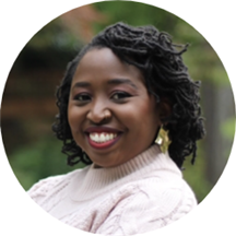 Alexis Barnes-Scott, LMFT
