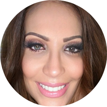 Alexis Beck, MPH, RD, LDN