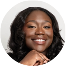 Alexis Bell, LCSW - C