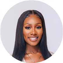 Alexis Bonsell, LCSW