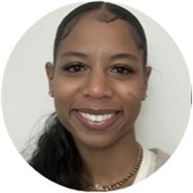 Alexis Bosse, LPC