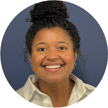 Alexis Burton, APRN
