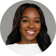 Alexis Campbell, LCSW