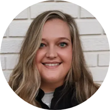 Alexis Canterbury, NP