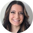 Alexis Celentano, CCC - SLP, SLP