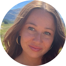 Alexis Coleman, LCSW