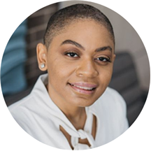 Alexis Duggan, LPC