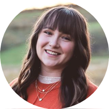 Alexis Edge, LPC