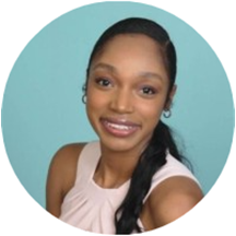 Alexis Fleming, LPC