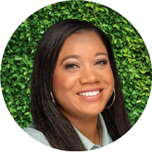 Alexis Fonville, MS