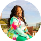 Alexis Jackson, LCSW