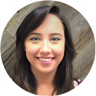 Alexis Johnson, LMFT