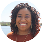 Alexis Kelley, LCSW