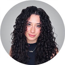 Alexis Lipkowitz, LMSW