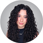 Alexis Lipkowitz, LMSW