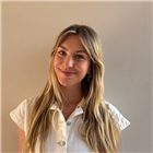 Alexis Lockwood, LMFT