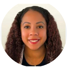 Alexis Manzella, NP, PMHNP