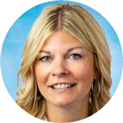 Alexis McAllister, APRN