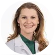 Alexis Mcanally, APRN, RN, NP