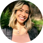 Alexis Mendez, LMFT