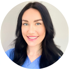 Alexis Micheau, APRN