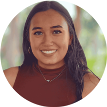 Alexis Nguyen, LCSW