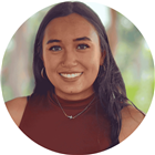 Alexis Nguyen, LCSW