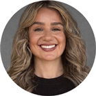 Alexis Quattrini, APRN, RN, NP