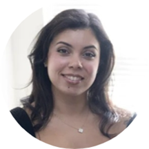 Alexis Rivera, MSW