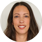 Alexis Sandler, LAc