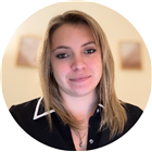 Alexis Sciarrino, PMHNP