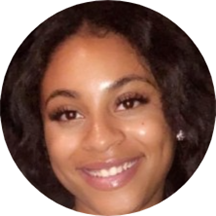 Alexis Sharkey, MS, RD, LDN