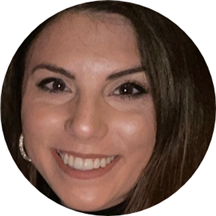 Alexis Stonerock, FNP