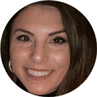 Alexis Stonerock, FNP