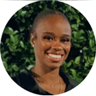 Alexis Vauss, LMSW
