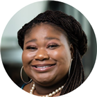 Alexis Walker, LPC