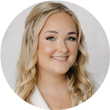 Alexis Willingham, APRN