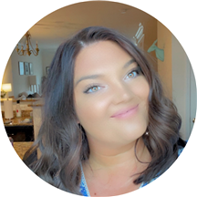 Alexis Winegar, LPC