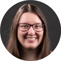 Alexis Wise, LPC