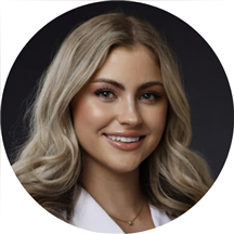 Alexxa Safko, PA-C