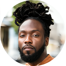 Alfonso Holmes, LPC