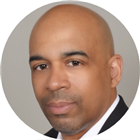 Alfred Carter, LMFT