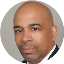 Alfred R Carter, LMFT
