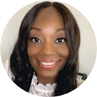 Alfreda Small, LPC
