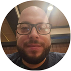 Algelis Gonzalez, LMHC