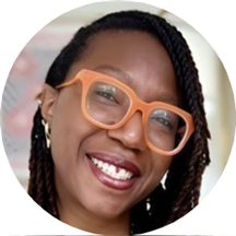 Algem Coleman, LPC