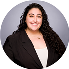 Alhana Khobeir, PA-C